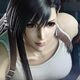 Image for article titled Tifa Lockhart Is Coming To Dissidia Final Fantasy NT